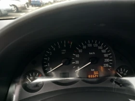 Opel Corsa автомат, клима - 1650 € / 3227.12 лв. - 60463301 10 | Car24.bg Opel Corsa автомат, клима - 1650 € / 3227.12 лв. - 60463301 10