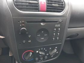 Opel Corsa автомат, клима - 1650 € / 3227.12 лв. - 60463301 9 | Car24.bg Opel Corsa автомат, клима - 1650 € / 3227.12 лв. - 60463301 9