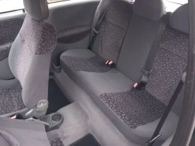 Opel Corsa автомат, клима - 1650 € / 3227.12 лв. - 60463301 13 | Car24.bg Opel Corsa автомат, клима - 1650 € / 3227.12 лв. - 60463301 13