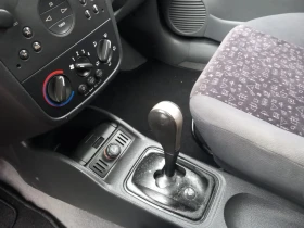 Opel Corsa автомат, клима - 1650 € / 3227.12 лв. - 60463301 8 | Car24.bg Opel Corsa автомат, клима - 1650 € / 3227.12 лв. - 60463301 8