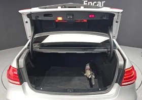 Mercedes-Benz E 300 * HeadUp* AвтоКредит* (ЦЕНА ДО БГ) - 15499 € / 30313.41 лв. - 13551151 14 | Car24.bg Mercedes-Benz E 300 * HeadUp* AвтоКредит* (ЦЕНА ДО БГ) - 15499 € / 30313.41 лв. - 13551151 14