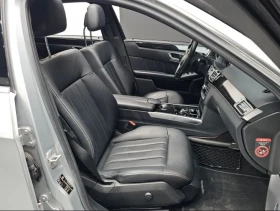 Mercedes-Benz E 300 * HeadUp* AвтоКредит* (ЦЕНА ДО БГ) - 15499 € / 30313.41 лв. - 13551151 10 | Car24.bg Mercedes-Benz E 300 * HeadUp* AвтоКредит* (ЦЕНА ДО БГ) - 15499 € / 30313.41 лв. - 13551151 10
