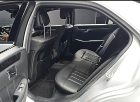 Mercedes-Benz E 300 * HeadUp* AвтоКредит* (ЦЕНА ДО БГ) - 15499 € / 30313.41 лв. - 13551151 9 | Car24.bg Mercedes-Benz E 300 * HeadUp* AвтоКредит* (ЦЕНА ДО БГ) - 15499 € / 30313.41 лв. - 13551151 9