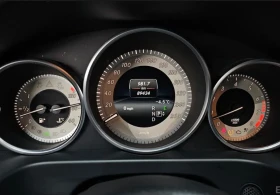 Mercedes-Benz E 300 * HeadUp* AвтоКредит* (ЦЕНА ДО БГ) - 15499 € / 30313.41 лв. - 13551151 7 | Car24.bg Mercedes-Benz E 300 * HeadUp* AвтоКредит* (ЦЕНА ДО БГ) - 15499 € / 30313.41 лв. - 13551151 7