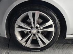 Mercedes-Benz E 300 * HeadUp* AвтоКредит* (ЦЕНА ДО БГ) - 15499 € / 30313.41 лв. - 13551151 4 | Car24.bg Mercedes-Benz E 300 * HeadUp* AвтоКредит* (ЦЕНА ДО БГ) - 15499 € / 30313.41 лв. - 13551151 4