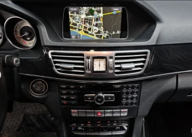 Mercedes-Benz E 300 * HeadUp* AвтоКредит* (ЦЕНА ДО БГ) - 15499 € / 30313.41 лв. - 13551151 12 | Car24.bg Mercedes-Benz E 300 * HeadUp* AвтоКредит* (ЦЕНА ДО БГ) - 15499 € / 30313.41 лв. - 13551151 12