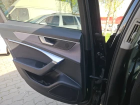 Audi A6 - 27000 € / 52807.41 лв. - 45768634 10 | Car24.bg Audi A6 - 27000 € / 52807.41 лв. - 45768634 10