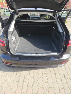 Audi A6 - 27000 € / 52807.41 лв. - 45768634 5 | Car24.bg Audi A6 - 27000 € / 52807.41 лв. - 45768634 5