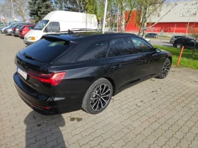 Audi A6 - 27000 € / 52807.41 лв. - 45768634 3 | Car24.bg Audi A6 - 27000 € / 52807.41 лв. - 45768634 3