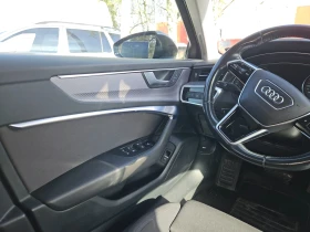 Audi A6 - 27000 € / 52807.41 лв. - 45768634 8 | Car24.bg Audi A6 - 27000 € / 52807.41 лв. - 45768634 8