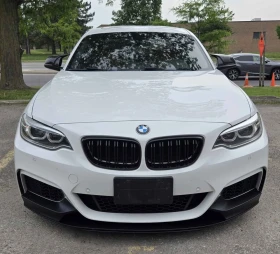 BMW 235 * M235i Coupe* АВТОКРЕДИТ БЕЗ ПЪРВОНАЧАЛНА ВНОСКА* - 19000 € / 37160.77 лв. - 14498601 3 | Car24.bg BMW 235 * M235i Coupe* АВТОКРЕДИТ БЕЗ ПЪРВОНАЧАЛНА ВНОСКА* - 19000 € / 37160.77 лв. - 14498601 3