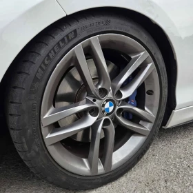 BMW 235 * M235i Coupe* АВТОКРЕДИТ БЕЗ ПЪРВОНАЧАЛНА ВНОСКА* - 19000 € / 37160.77 лв. - 14498601 10 | Car24.bg BMW 235 * M235i Coupe* АВТОКРЕДИТ БЕЗ ПЪРВОНАЧАЛНА ВНОСКА* - 19000 € / 37160.77 лв. - 14498601 10