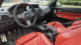 BMW 235 * M235i Coupe* АВТОКРЕДИТ БЕЗ ПЪРВОНАЧАЛНА ВНОСКА* - 19000 € / 37160.77 лв. - 14498601 15 | Car24.bg BMW 235 * M235i Coupe* АВТОКРЕДИТ БЕЗ ПЪРВОНАЧАЛНА ВНОСКА* - 19000 € / 37160.77 лв. - 14498601 15