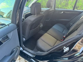 Mercedes-Benz C 220 CDI 1 собств. - 6666 € / 13037.56 лв. - 87585871 9 | Car24.bg Mercedes-Benz C 220 CDI 1 собств. - 6666 € / 13037.56 лв. - 87585871 9