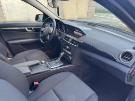 Mercedes-Benz C 220 CDI 1 собств. - 6666 € / 13037.56 лв. - 87585871 10 | Car24.bg Mercedes-Benz C 220 CDI 1 собств. - 6666 € / 13037.56 лв. - 87585871 10