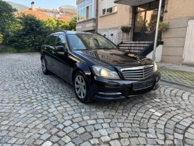 Mercedes-Benz C 220 CDI 1 собств. - 6666 € / 13037.56 лв. - 87585871 6 | Car24.bg Mercedes-Benz C 220 CDI 1 собств. - 6666 € / 13037.56 лв. - 87585871 6