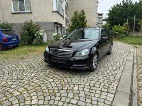 Mercedes-Benz C 220 CDI Face TOP - 7300 € / 14277.56 лв. - 47129338 3 | Car24.bg Mercedes-Benz C 220 CDI Face TOP - 7300 € / 14277.56 лв. - 47129338 3