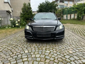 Mercedes-Benz C 220 CDI Face TOP - 7300 € / 14277.56 лв. - 47129338 2 | Car24.bg Mercedes-Benz C 220 CDI Face TOP - 7300 € / 14277.56 лв. - 47129338 2