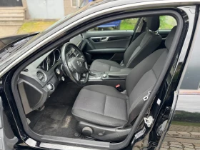 Mercedes-Benz C 220 CDI Face TOP - 7300 € / 14277.56 лв. - 47129338 8 | Car24.bg Mercedes-Benz C 220 CDI Face TOP - 7300 € / 14277.56 лв. - 47129338 8