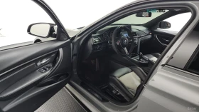 BMW M3 CS* КОЖА* НАВИ* HUD - 59800 € / 116958.63 лв. - 22905945 10 | Car24.bg BMW M3 CS* КОЖА* НАВИ* HUD - 59800 € / 116958.63 лв. - 22905945 10