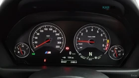 BMW M3 CS* КОЖА* НАВИ* HUD - 59800 € / 116958.63 лв. - 22905945 8 | Car24.bg BMW M3 CS* КОЖА* НАВИ* HUD - 59800 € / 116958.63 лв. - 22905945 8