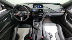 BMW M3 CS* КОЖА* НАВИ* HUD - 59800 € / 116958.63 лв. - 22905945 7 | Car24.bg BMW M3 CS* КОЖА* НАВИ* HUD - 59800 € / 116958.63 лв. - 22905945 7