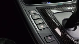 BMW M3 CS* КОЖА* НАВИ* HUD - 59800 € / 116958.63 лв. - 22905945 17 | Car24.bg BMW M3 CS* КОЖА* НАВИ* HUD - 59800 € / 116958.63 лв. - 22905945 17