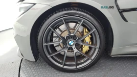BMW M3 CS* КОЖА* НАВИ* HUD - 59800 € / 116958.63 лв. - 22905945 5 | Car24.bg BMW M3 CS* КОЖА* НАВИ* HUD - 59800 € / 116958.63 лв. - 22905945 5