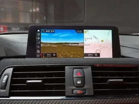 BMW 330 (F30) 330I M Sports Shadow | Auto.bg — изображение 15 BMW 330 (F30) 330I M Sports Shadow | Auto.bg — изображение 15