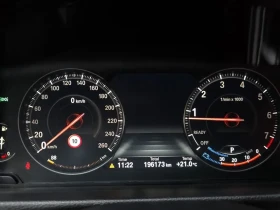BMW 330 (F30) 330I M Sports Shadow | Auto.bg — изображение 8 BMW 330 (F30) 330I M Sports Shadow | Auto.bg — изображение 8