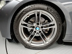 BMW 330 (F30) 330I M Sports Shadow | Auto.bg — изображение 5 BMW 330 (F30) 330I M Sports Shadow | Auto.bg — изображение 5
