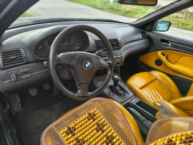 BMW 1M undefined | Auto.bg — изображение 3 BMW 1M undefined | Auto.bg — изображение 3