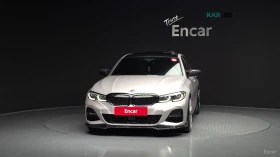 BMW 320 M3-ВИЗИЯ* HEADUP* 360* HARMAN* KEYLESS - 23400 € / 45766.42 лв. - 28562179 2 | Car24.bg BMW 320 M3-ВИЗИЯ* HEADUP* 360* HARMAN* KEYLESS - 23400 € / 45766.42 лв. - 28562179 2