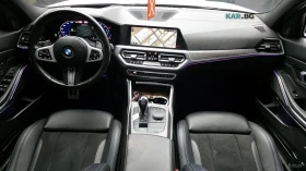 BMW 320 M3-ВИЗИЯ* HEADUP* 360* HARMAN* KEYLESS - 23400 € / 45766.42 лв. - 28562179 7 | Car24.bg BMW 320 M3-ВИЗИЯ* HEADUP* 360* HARMAN* KEYLESS - 23400 € / 45766.42 лв. - 28562179 7