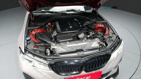 BMW 320 M3-ВИЗИЯ* HEADUP* 360* HARMAN* KEYLESS - 23400 € / 45766.42 лв. - 28562179 6 | Car24.bg BMW 320 M3-ВИЗИЯ* HEADUP* 360* HARMAN* KEYLESS - 23400 € / 45766.42 лв. - 28562179 6