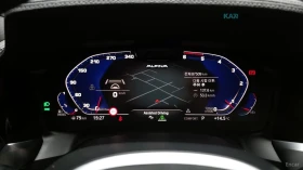 BMW 320 M3-ВИЗИЯ* HEADUP* 360* HARMAN* KEYLESS - 23400 € / 45766.42 лв. - 28562179 8 | Car24.bg BMW 320 M3-ВИЗИЯ* HEADUP* 360* HARMAN* KEYLESS - 23400 € / 45766.42 лв. - 28562179 8