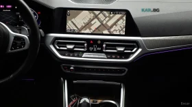 BMW 320 M3-ВИЗИЯ* HEADUP* 360* HARMAN* KEYLESS - 23400 € / 45766.42 лв. - 28562179 14 | Car24.bg BMW 320 M3-ВИЗИЯ* HEADUP* 360* HARMAN* KEYLESS - 23400 € / 45766.42 лв. - 28562179 14