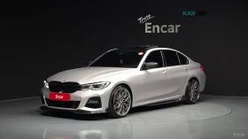 BMW 320 M3-ВИЗИЯ* HEADUP* 360* HARMAN* KEYLESS - Car24.bg BMW 320 M3-ВИЗИЯ* HEADUP* 360* HARMAN* KEYLESS