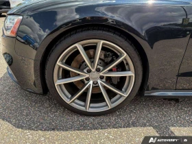 Audi Rs5 4.2 / Кабрио / Подгрев / ЦЕНА до БГ - 35500 € / 69431.96 лв. - 94262227 9 | Car24.bg Audi Rs5 4.2 / Кабрио / Подгрев / ЦЕНА до БГ - 35500 € / 69431.96 лв. - 94262227 9