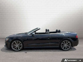 Audi Rs5 4.2 / Кабрио / Подгрев / ЦЕНА до БГ - 35500 € / 69431.96 лв. - 94262227 2 | Car24.bg Audi Rs5 4.2 / Кабрио / Подгрев / ЦЕНА до БГ - 35500 € / 69431.96 лв. - 94262227 2