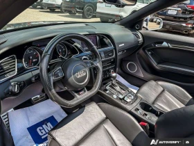 Audi Rs5 4.2 / Кабрио / Подгрев / ЦЕНА до БГ - 35500 € / 69431.96 лв. - 94262227 14 | Car24.bg Audi Rs5 4.2 / Кабрио / Подгрев / ЦЕНА до БГ - 35500 € / 69431.96 лв. - 94262227 14