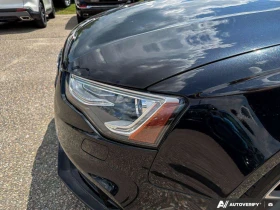 Audi Rs5 4.2 / Кабрио / Подгрев / ЦЕНА до БГ - 35500 € / 69431.96 лв. - 94262227 11 | Car24.bg Audi Rs5 4.2 / Кабрио / Подгрев / ЦЕНА до БГ - 35500 € / 69431.96 лв. - 94262227 11