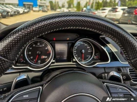 Audi Rs5 4.2 / Кабрио / Подгрев / ЦЕНА до БГ - 35500 € / 69431.96 лв. - 94262227 16 | Car24.bg Audi Rs5 4.2 / Кабрио / Подгрев / ЦЕНА до БГ - 35500 € / 69431.96 лв. - 94262227 16