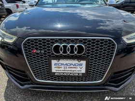 Audi Rs5 4.2 / Кабрио / Подгрев / ЦЕНА до БГ - 35500 € / 69431.96 лв. - 94262227 12 | Car24.bg Audi Rs5 4.2 / Кабрио / Подгрев / ЦЕНА до БГ - 35500 € / 69431.96 лв. - 94262227 12