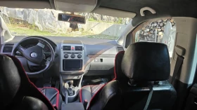VW Touran - 3800 € / 7432.15 лв. - 41545901 6 | Car24.bg VW Touran - 3800 € / 7432.15 лв. - 41545901 6