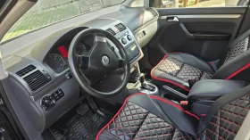 VW Touran - 3800 € / 7432.15 лв. - 41545901 7 | Car24.bg VW Touran - 3800 € / 7432.15 лв. - 41545901 7