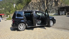 VW Touran - 3800 € / 7432.15 лв. - 41545901 2 | Car24.bg VW Touran - 3800 € / 7432.15 лв. - 41545901 2
