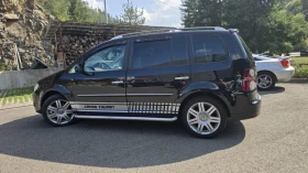 VW Touran - 3800 € / 7432.15 лв. - 41545901 4 | Car24.bg VW Touran - 3800 € / 7432.15 лв. - 41545901 4