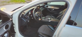 Mercedes-Benz C 220 AМG - 13000 € / 25425.79 лв. - 65575206 2 | Car24.bg Mercedes-Benz C 220 AМG - 13000 € / 25425.79 лв. - 65575206 2