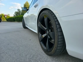 Audi A5 3.0 TDI - 18200 € - 90969734 7 | Car24.bg Audi A5 3.0 TDI - 18200 € - 90969734 7
